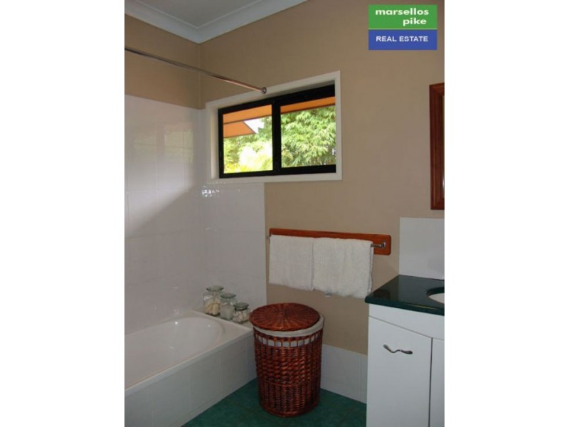 Caboolture QLD 4510