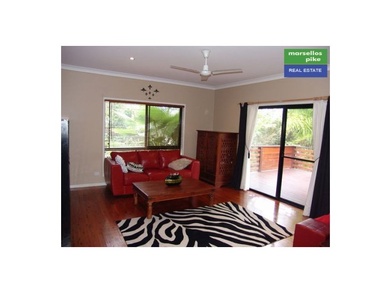 Caboolture QLD 4510