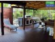 Caboolture QLD 4510