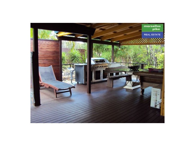 Caboolture QLD 4510