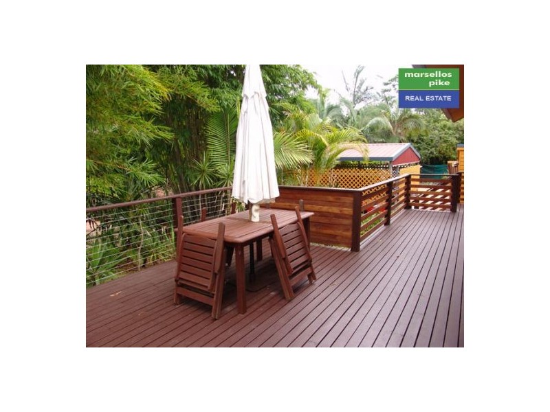 Caboolture QLD 4510