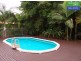 Caboolture QLD 4510