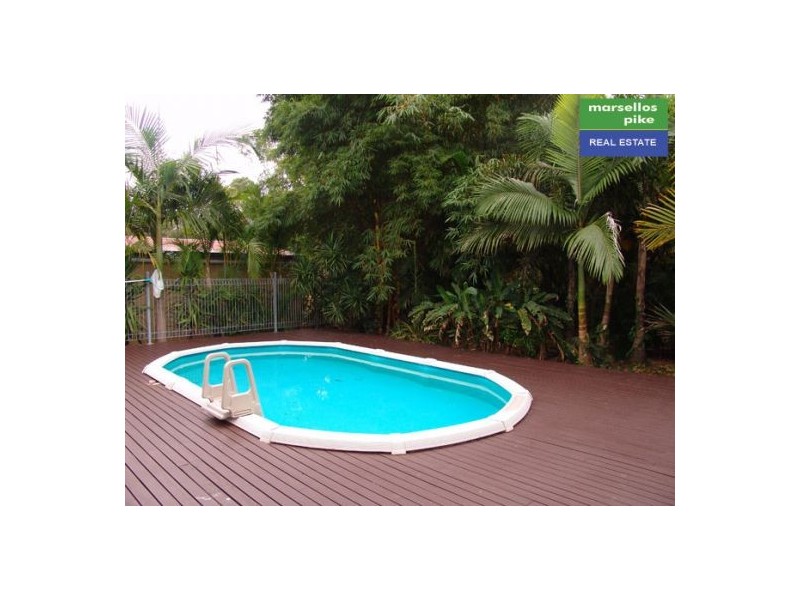 Caboolture QLD 4510