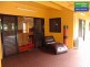 Caboolture QLD 4510