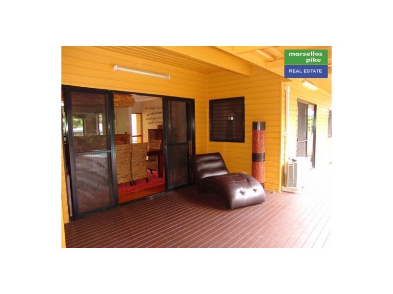 Caboolture QLD 4510