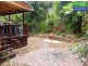 Caboolture QLD 4510
