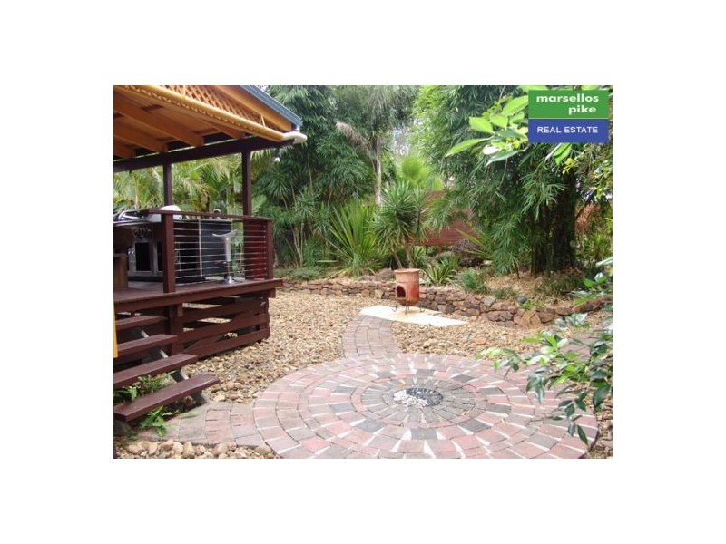 Caboolture QLD 4510