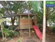 Caboolture QLD 4510