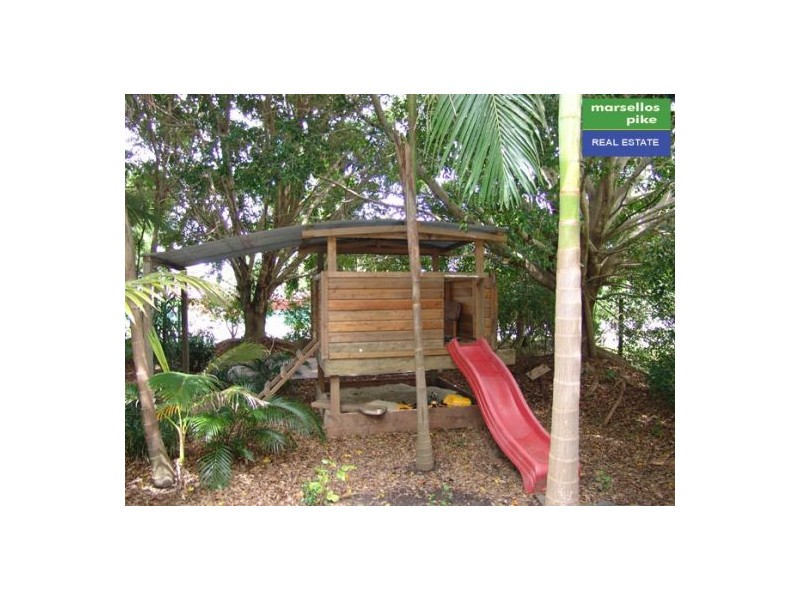 Caboolture QLD 4510