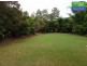 Caboolture QLD 4510