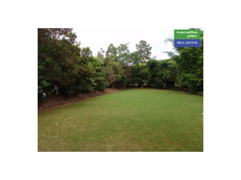 Caboolture QLD 4510