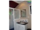 Caboolture QLD 4510