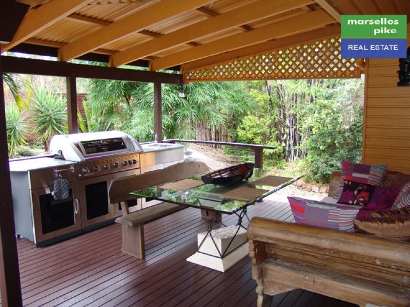 Caboolture QLD 4510