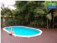 Caboolture QLD 4510