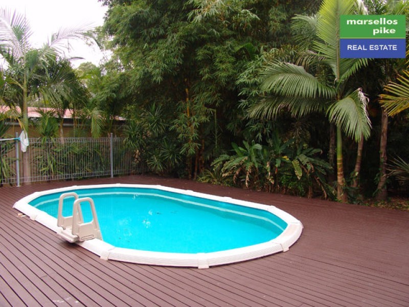 Caboolture QLD 4510