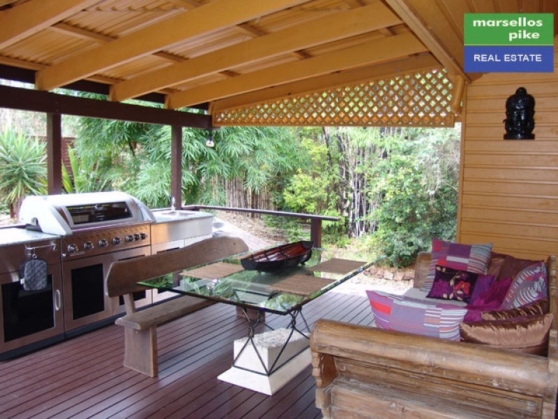 Caboolture QLD 4510