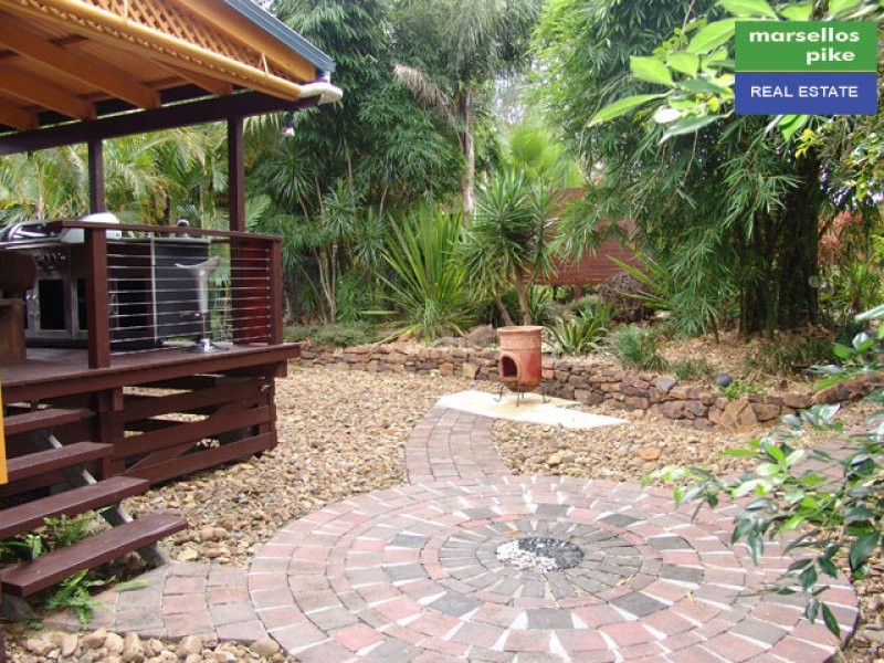Caboolture QLD 4510