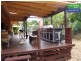 Caboolture QLD 4510