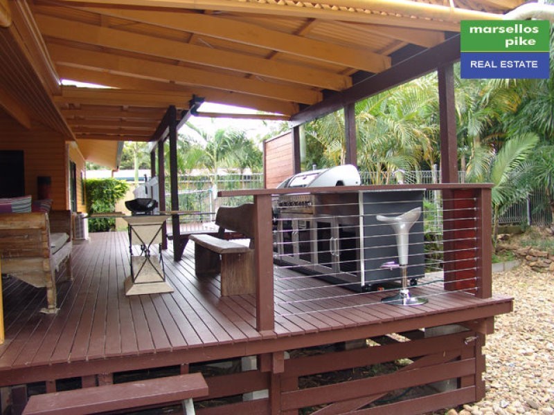 Caboolture QLD 4510