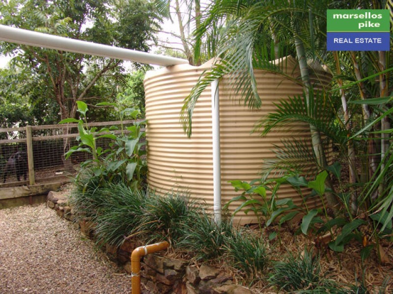 Caboolture QLD 4510