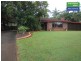 Narangba QLD 4504