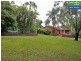 Narangba QLD 4504