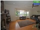 Narangba QLD 4504