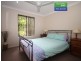 Narangba QLD 4504