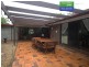Narangba QLD 4504