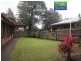 Narangba QLD 4504