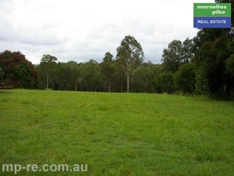 Upper Caboolture QLD 4510
