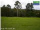 Upper Caboolture QLD 4510