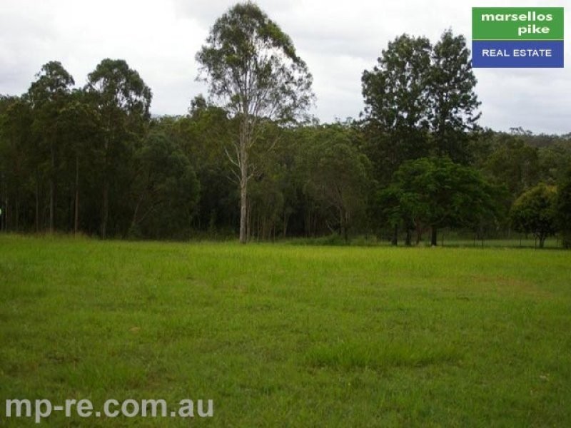 Upper Caboolture QLD 4510