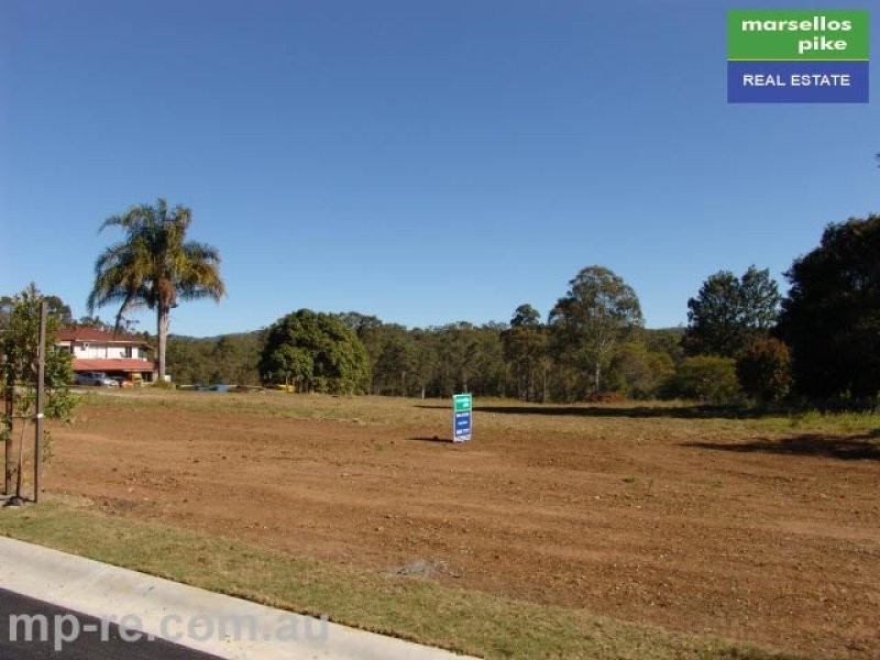 Upper Caboolture QLD 4510