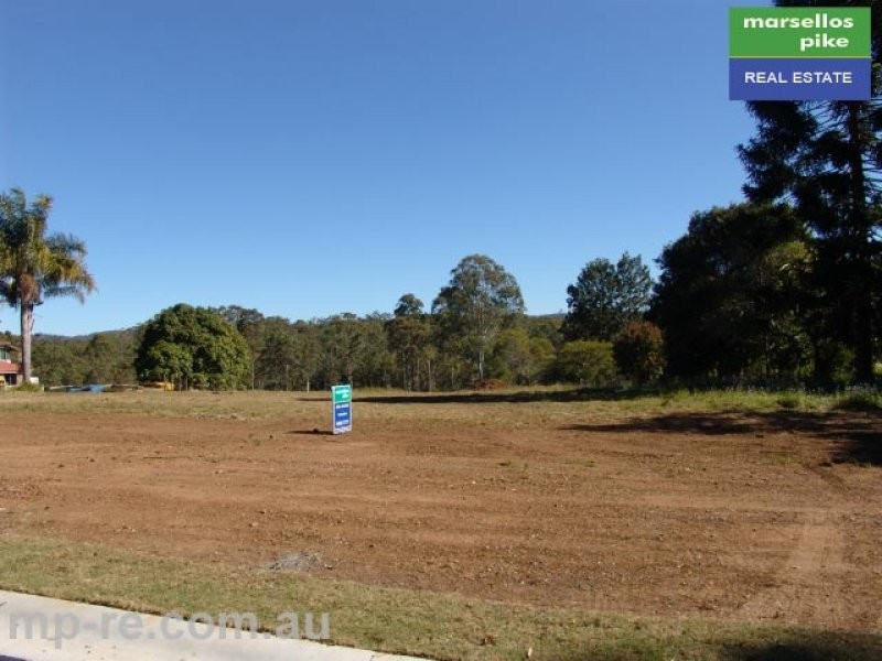 Upper Caboolture QLD 4510