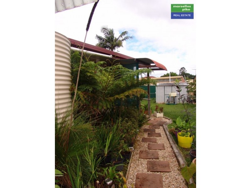 Caboolture QLD 4510