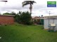 Caboolture QLD 4510