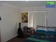 Morayfield QLD 4506