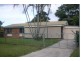 43 Moatah Drive, Beachmere QLD 4510