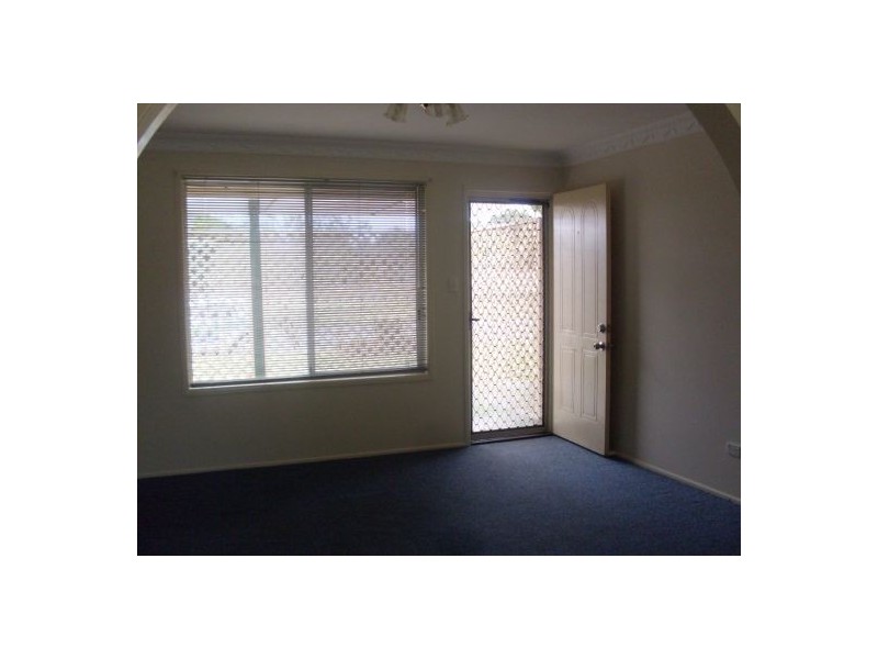 43 Moatah Drive, Beachmere QLD 4510