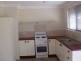 43 Moatah Drive, Beachmere QLD 4510