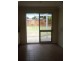 43 Moatah Drive, Beachmere QLD 4510