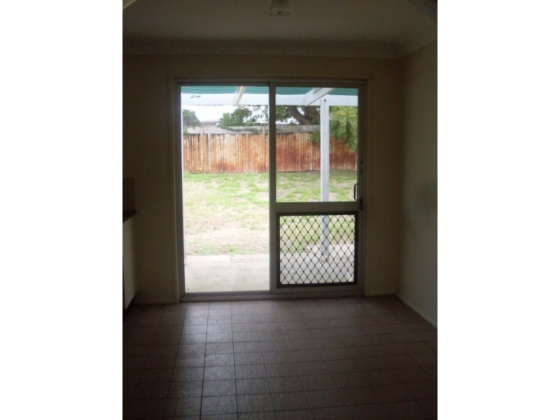 43 Moatah Drive, Beachmere QLD 4510