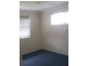 43 Moatah Drive, Beachmere QLD 4510