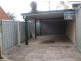 43 Moatah Drive, Beachmere QLD 4510