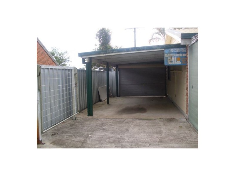 43 Moatah Drive, Beachmere QLD 4510