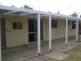 43 Moatah Drive, Beachmere QLD 4510