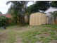 43 Moatah Drive, Beachmere QLD 4510