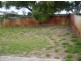 43 Moatah Drive, Beachmere QLD 4510