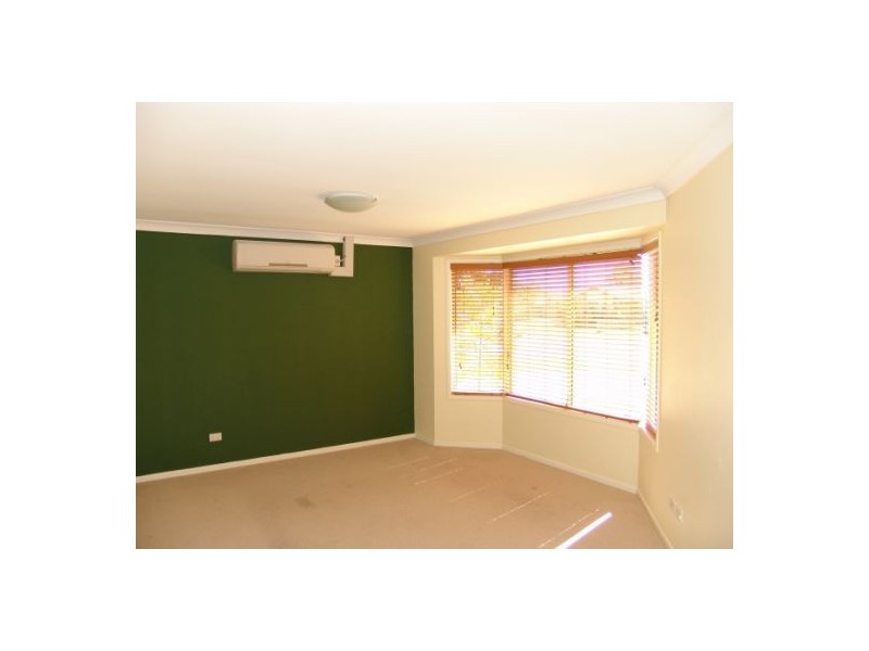 28 Summerfields Drive, Beachmere QLD 4510